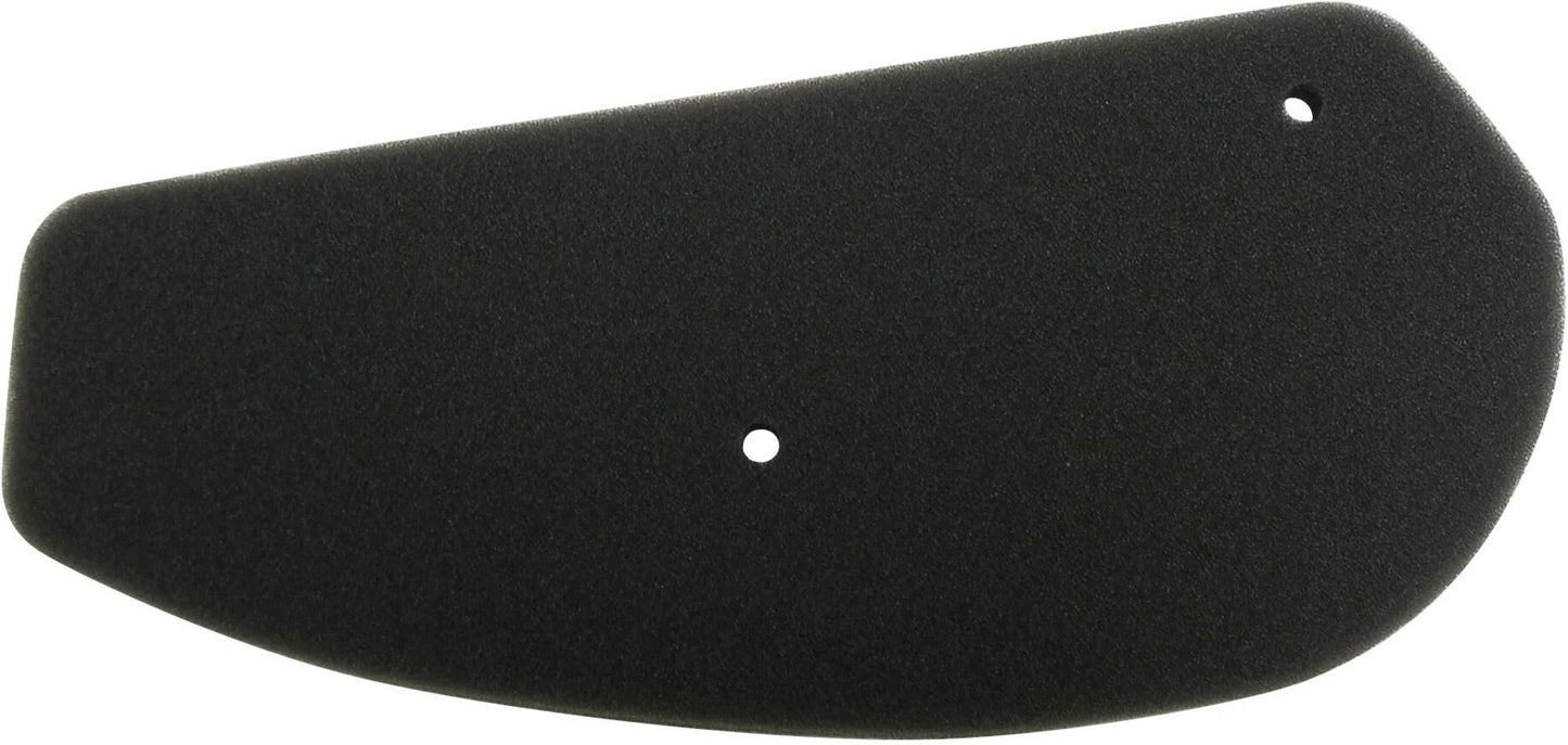 MIW luftfilter air filter h1237