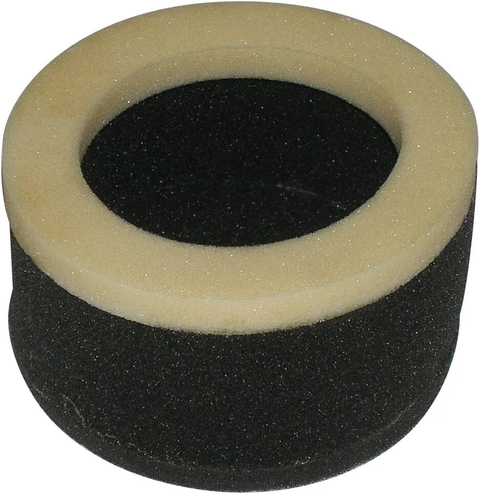 MIW luftfilter air filter y4148