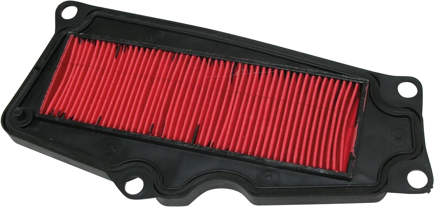 MIW luftfilter air filter ky7102