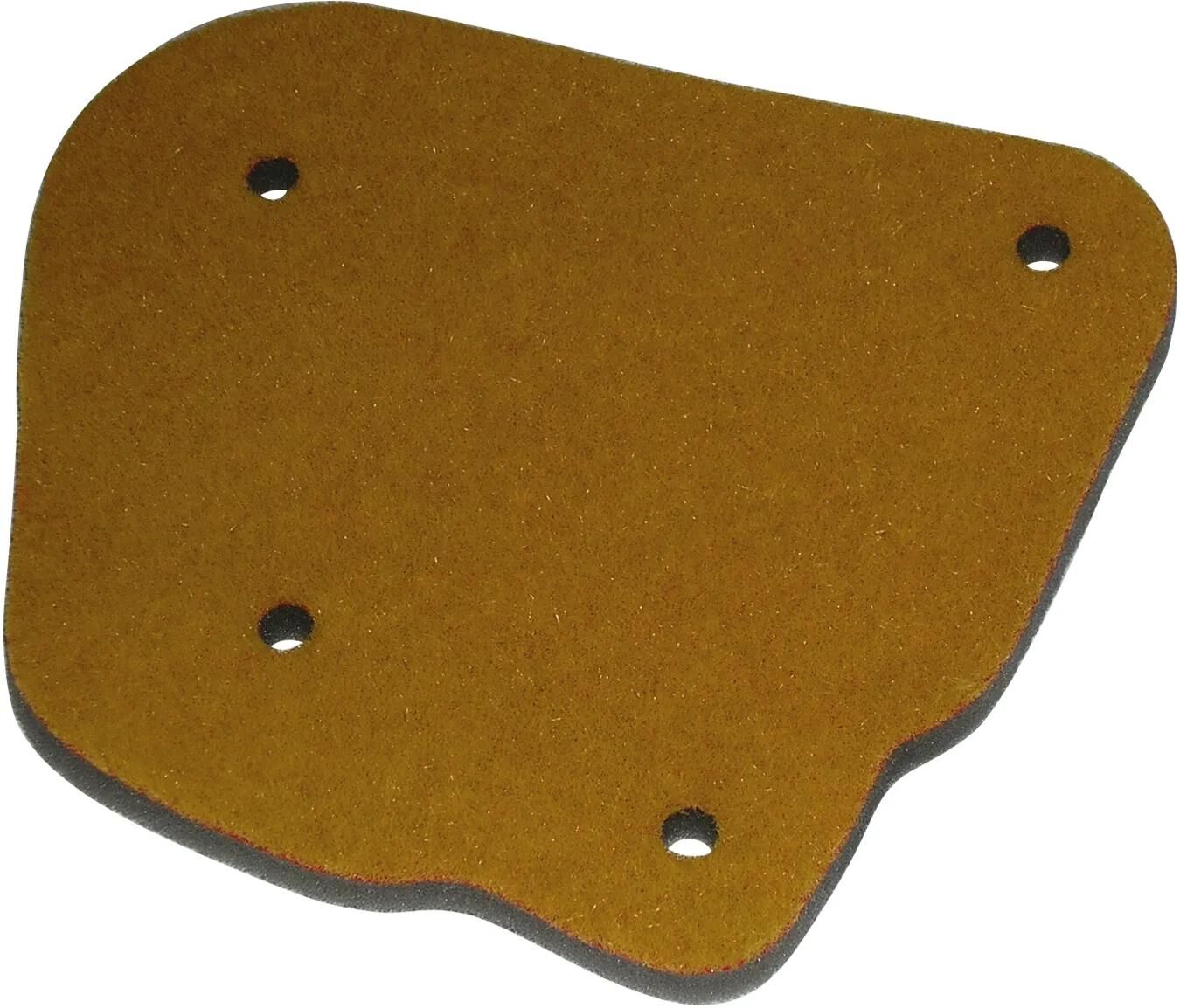 MIW luftfilter air filter y4189