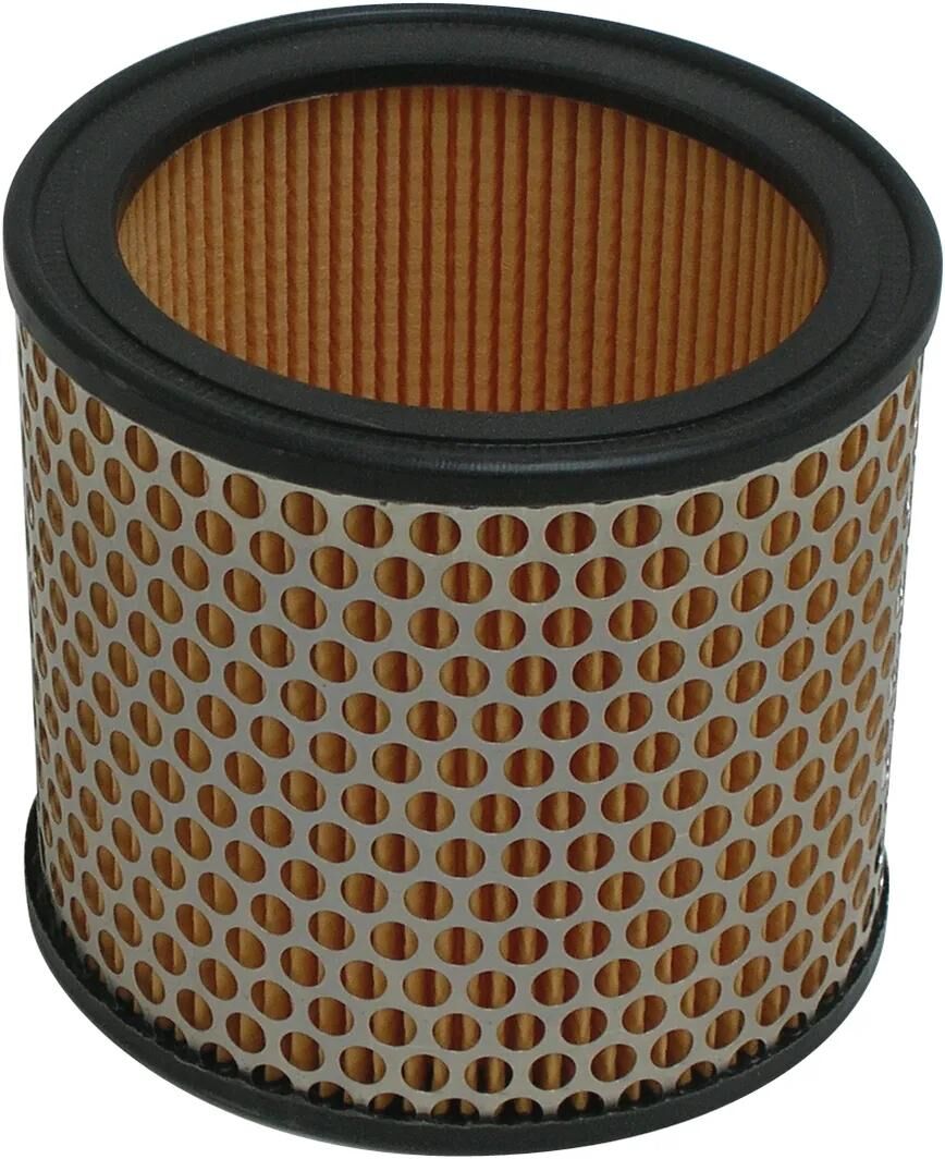 MIW luftfilter air filter p5109