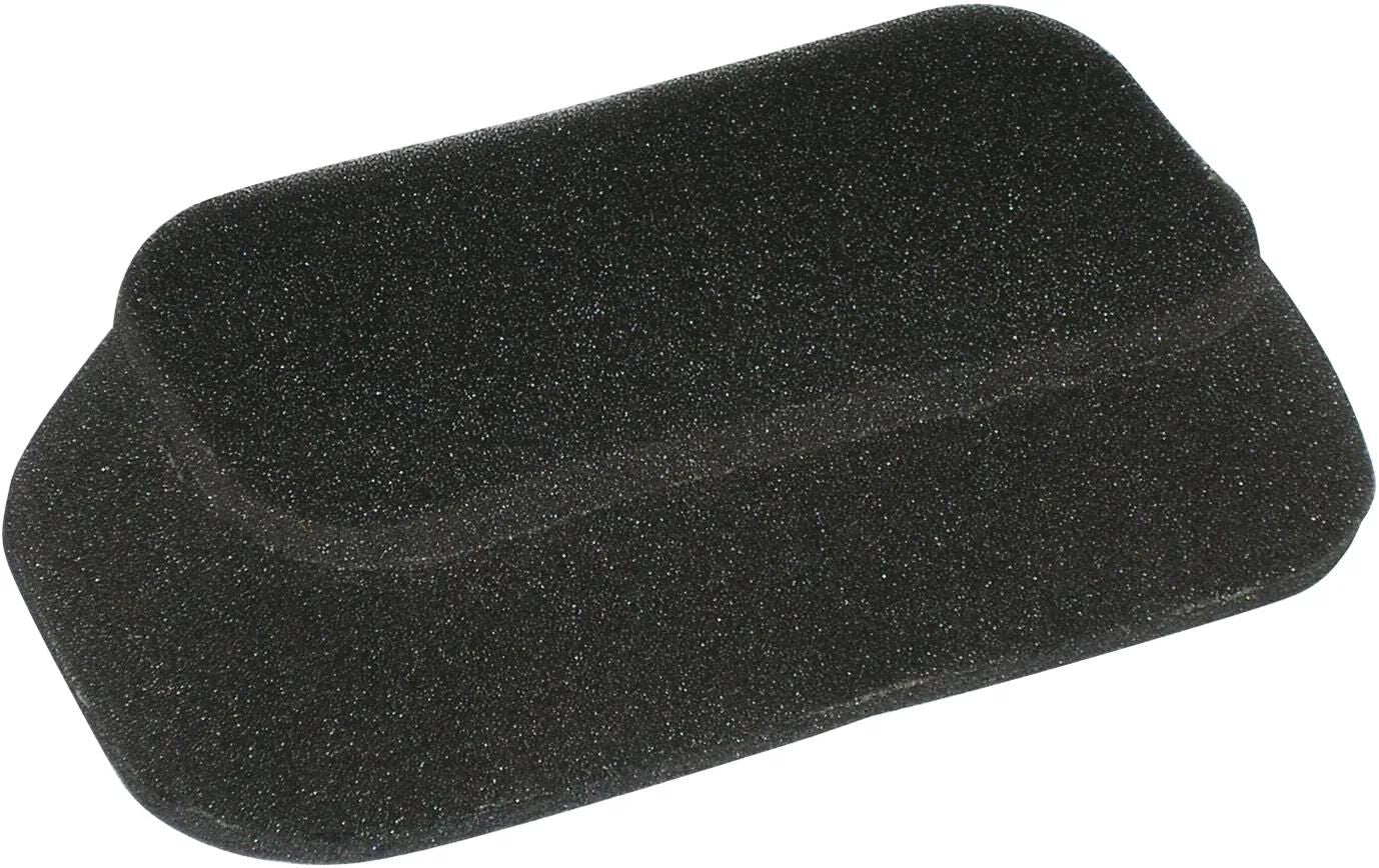 MIW luftfilter air filter y4160
