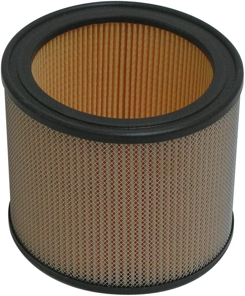 MIW luftfilter air filter p5115