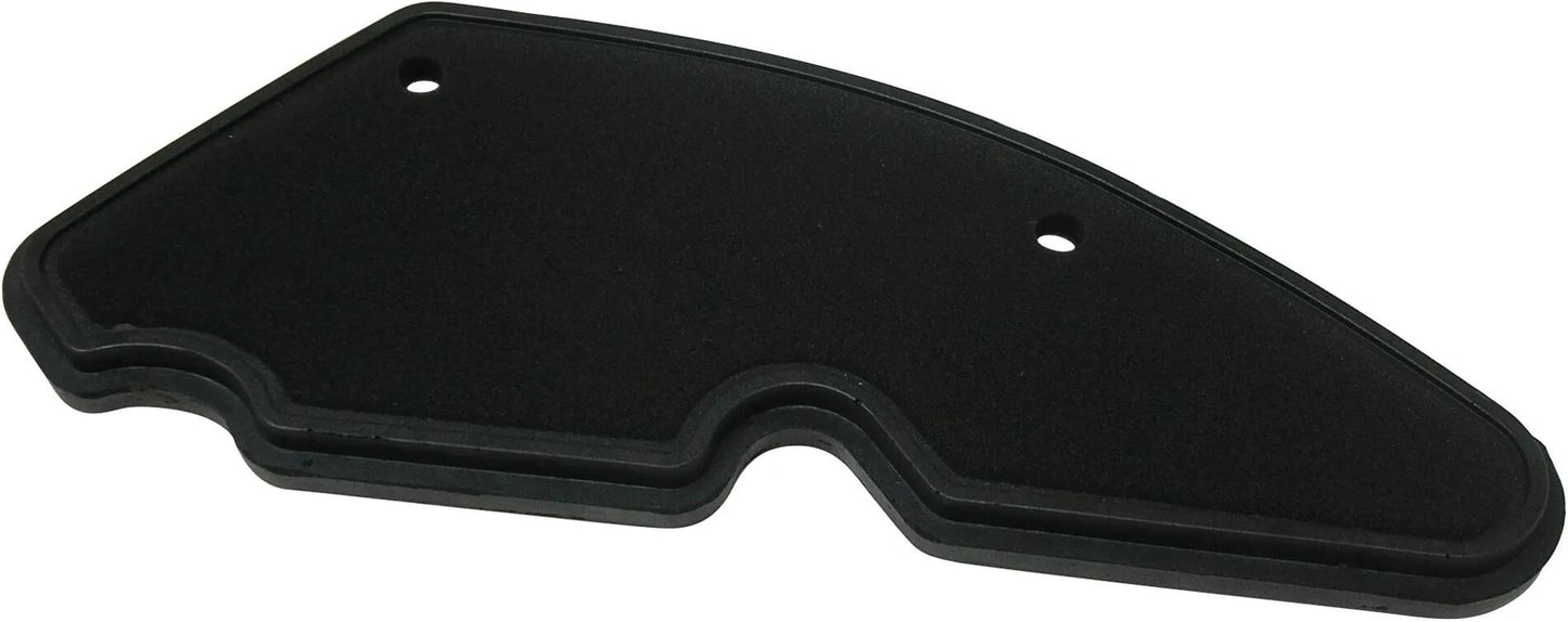 MIW luftfilter air filter p5159