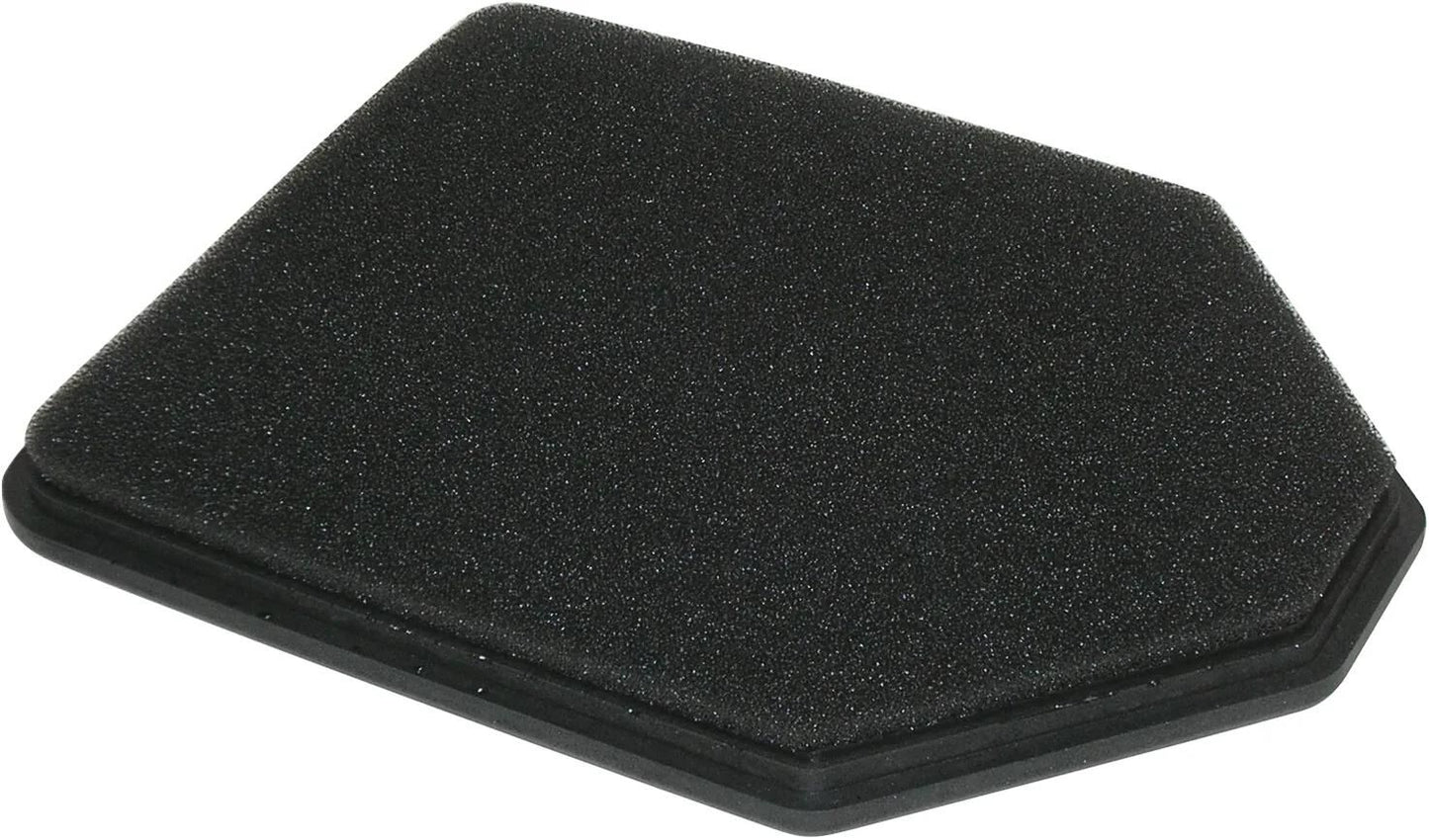 MIW luftfilter air filter d6103
