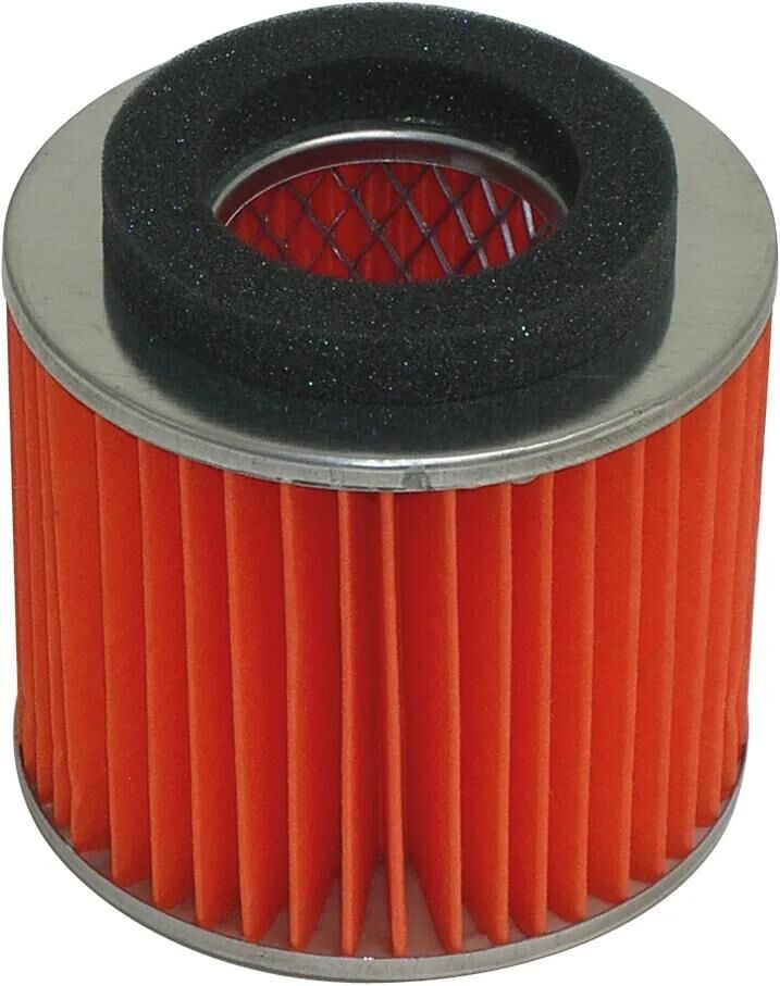 MIW luftfilter air filter y4195