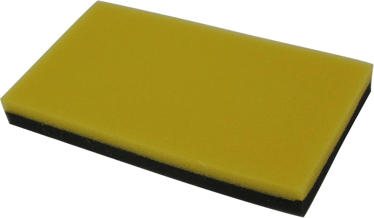 MIW luftfilter air filter y4199