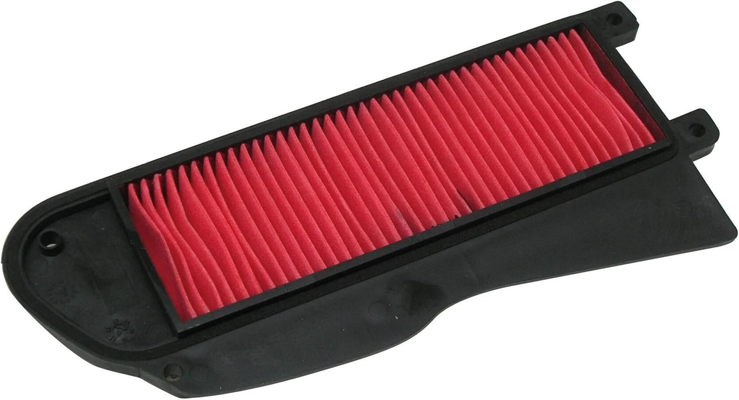 MIW luftfilter air filter ky7107