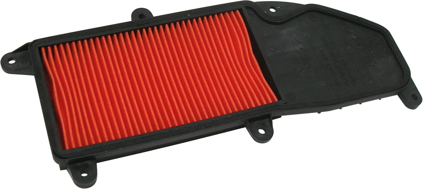 MIW luftfilter air filter ky7109