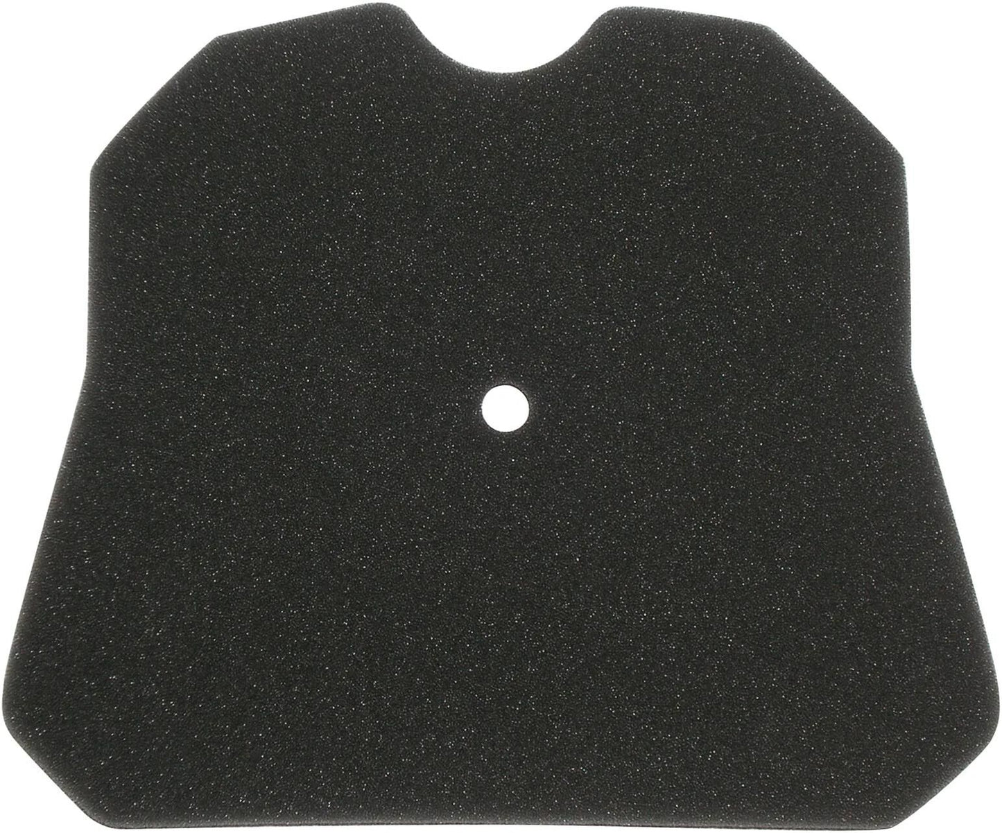MIW luftfilter air filter p5125