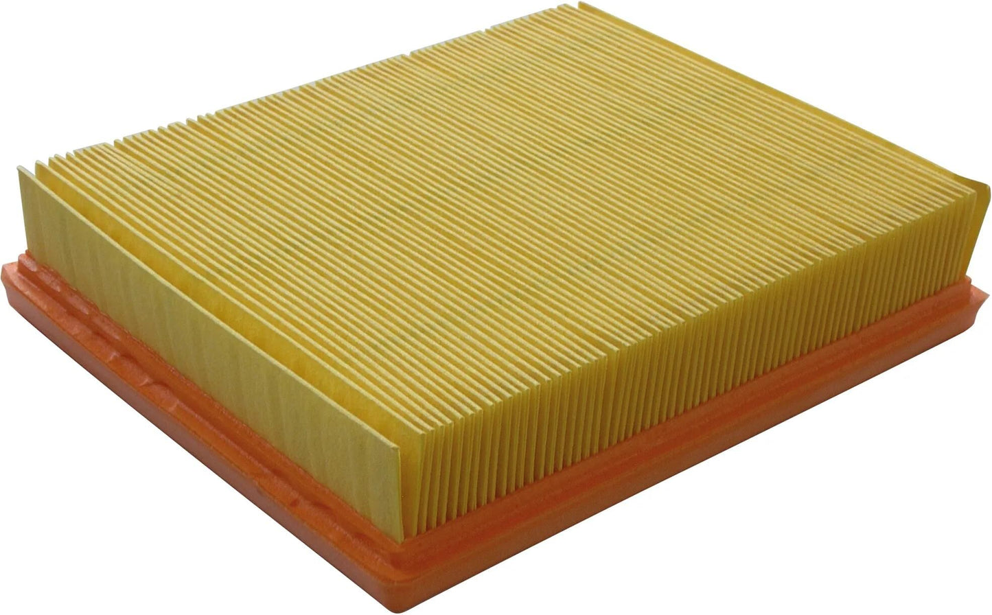 MIW luftfilter air filter pg34108