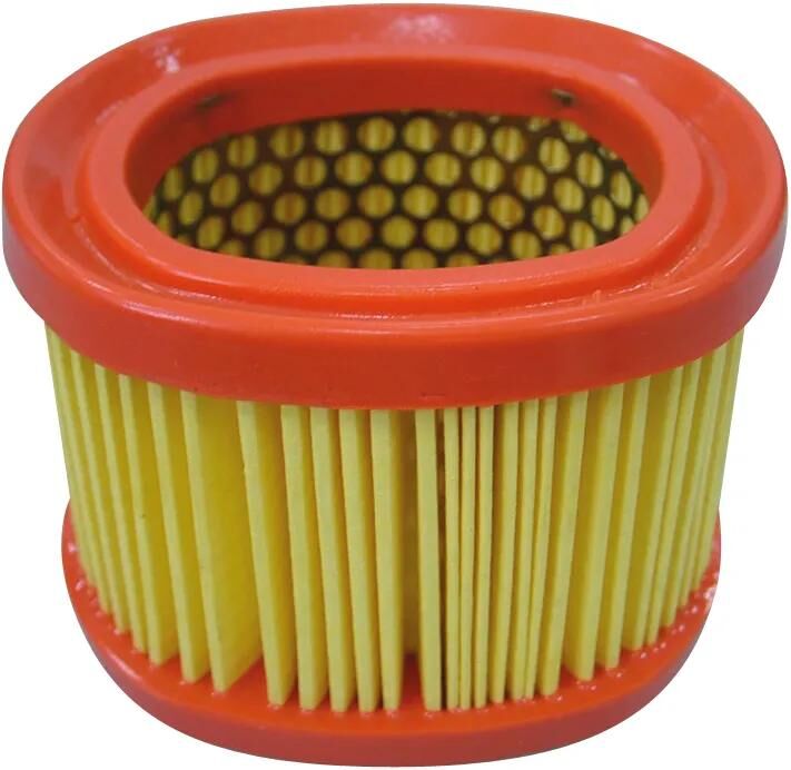 MIW luftfilter air filter sy25105