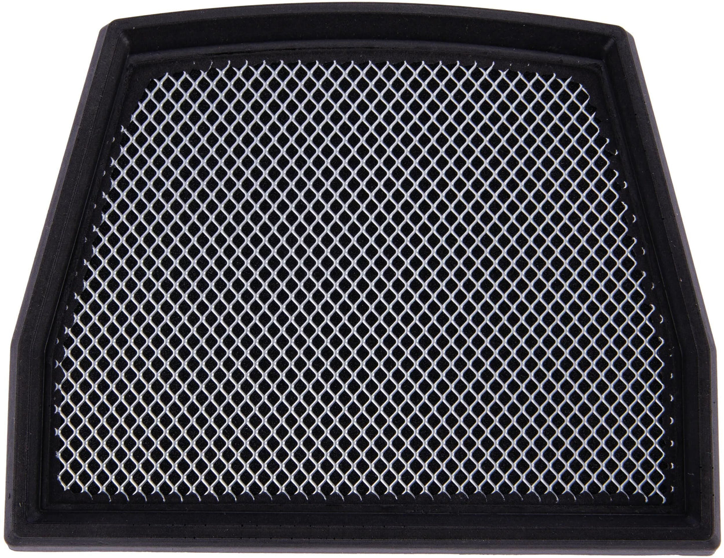 MIW luftfilter air filter p5120