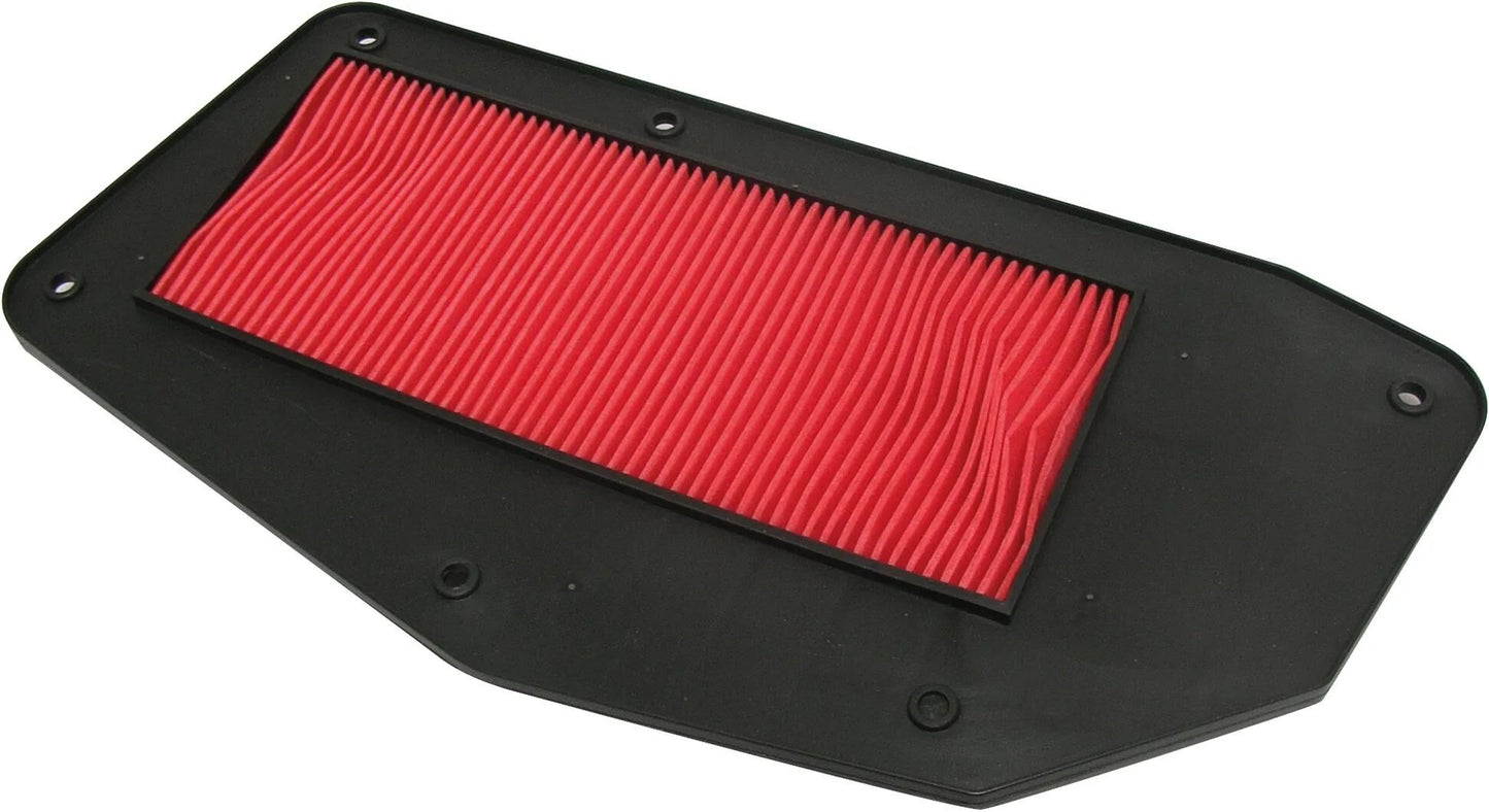 MIW luftfilter air filter ky7120