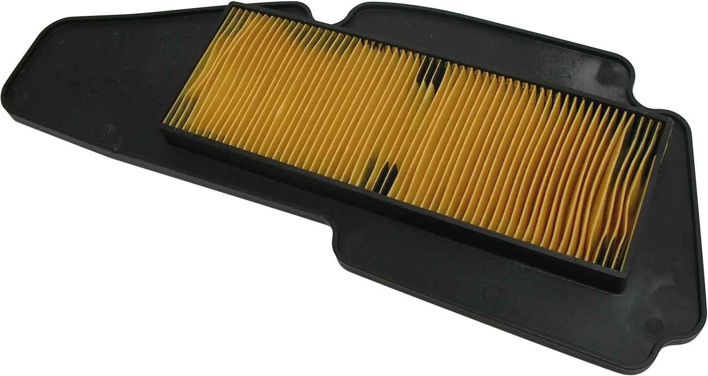 MIW luftfilter air filter y4207
