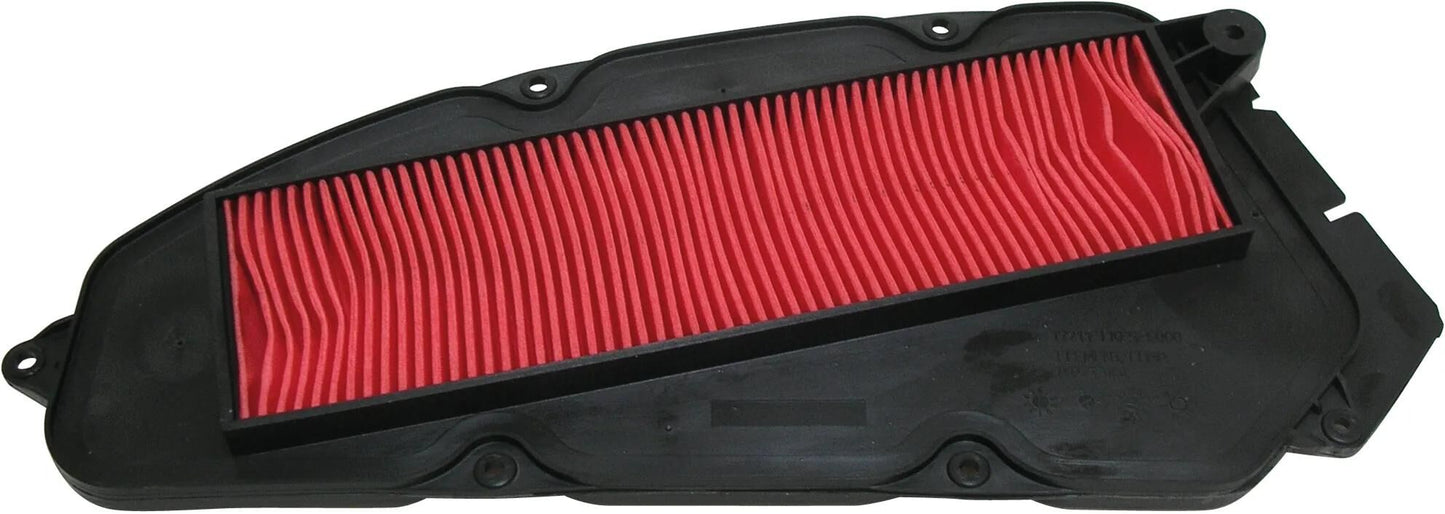 MIW luftfilter air filter ky7122
