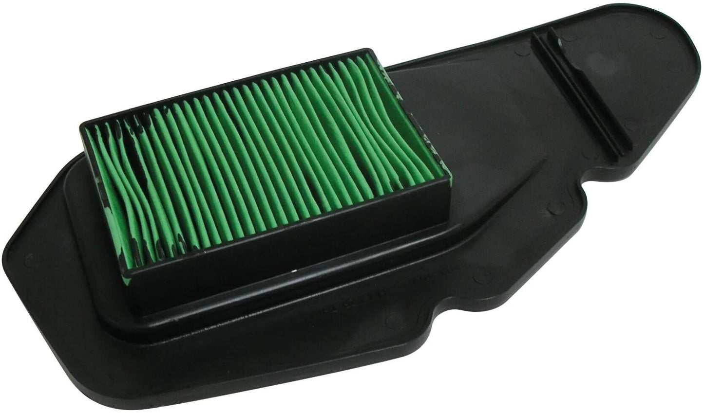 MIW luftfilter air filter h1231