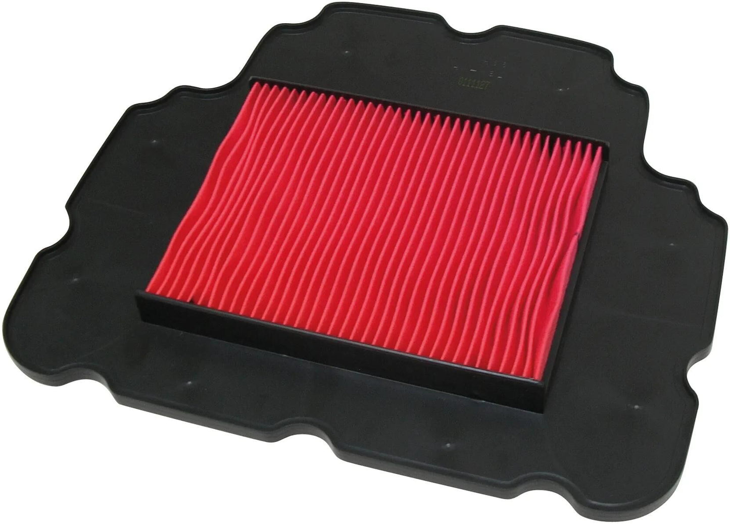 MIW luftfilter air filter h1204