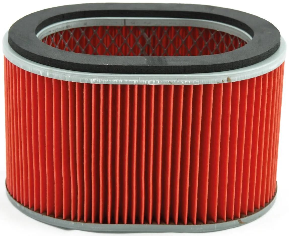 MIW luftfilter air filter h1273