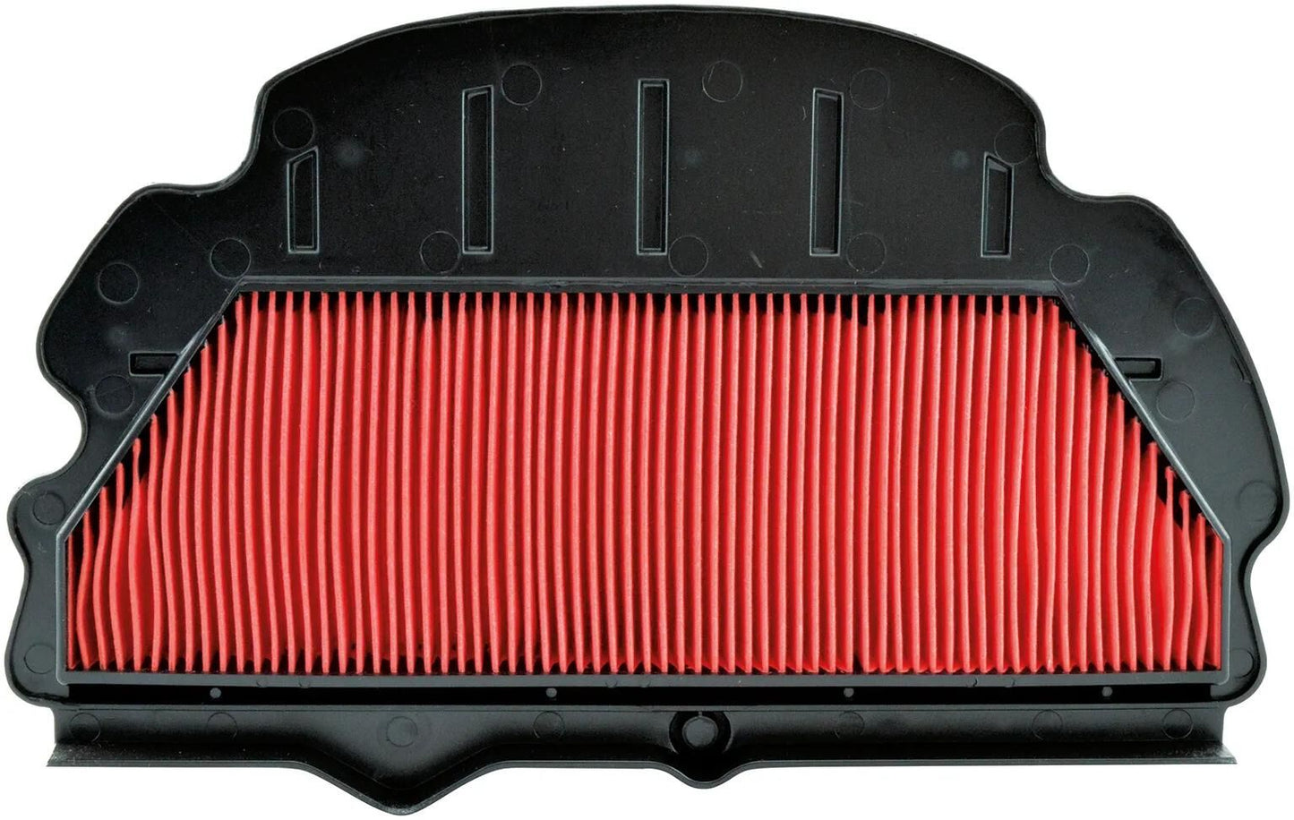 MIW luftfilter air filter h1277