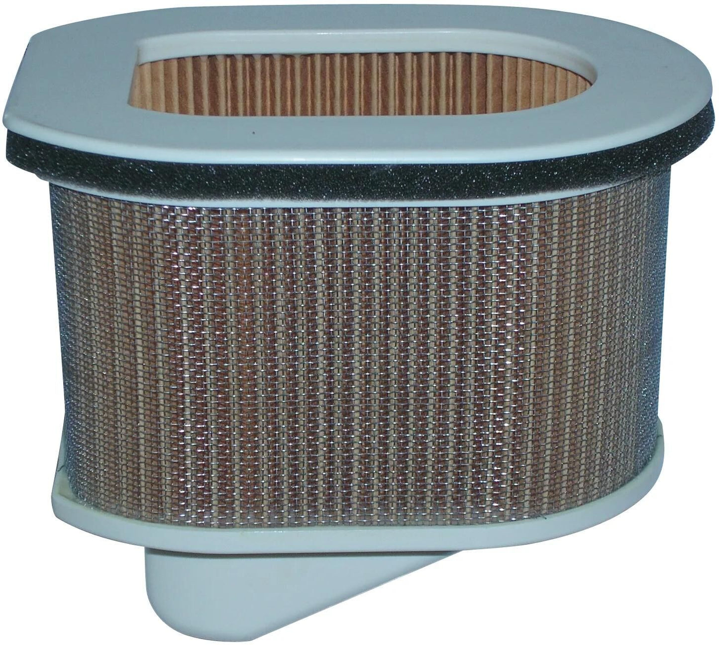 MIW luftfilter air filter k2160