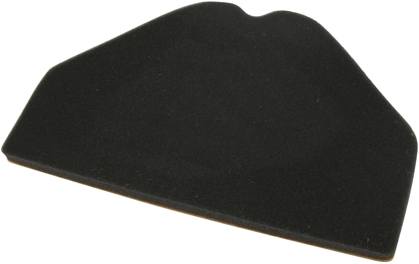 MIW luftfilter air filter k2155