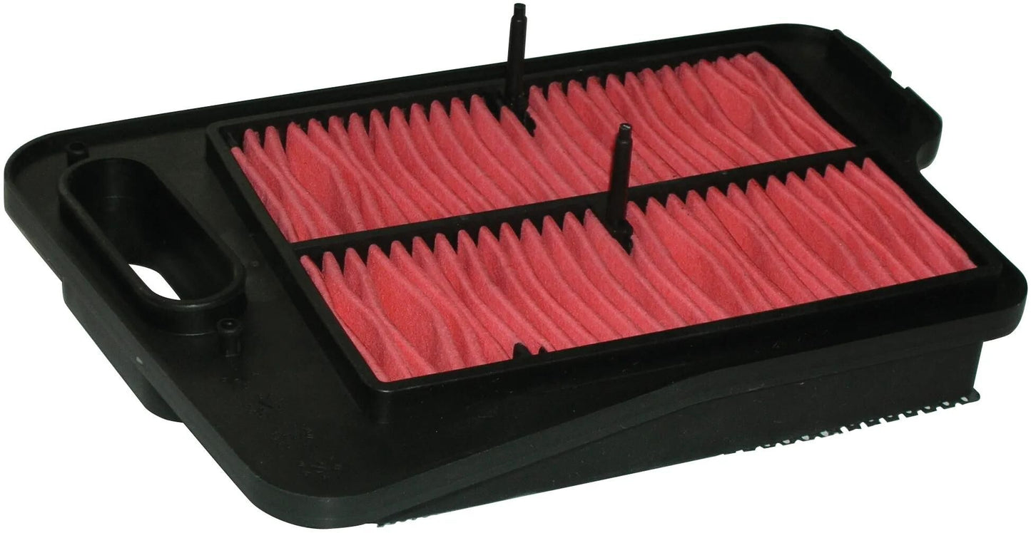 MIW luftfilter air filter s3177