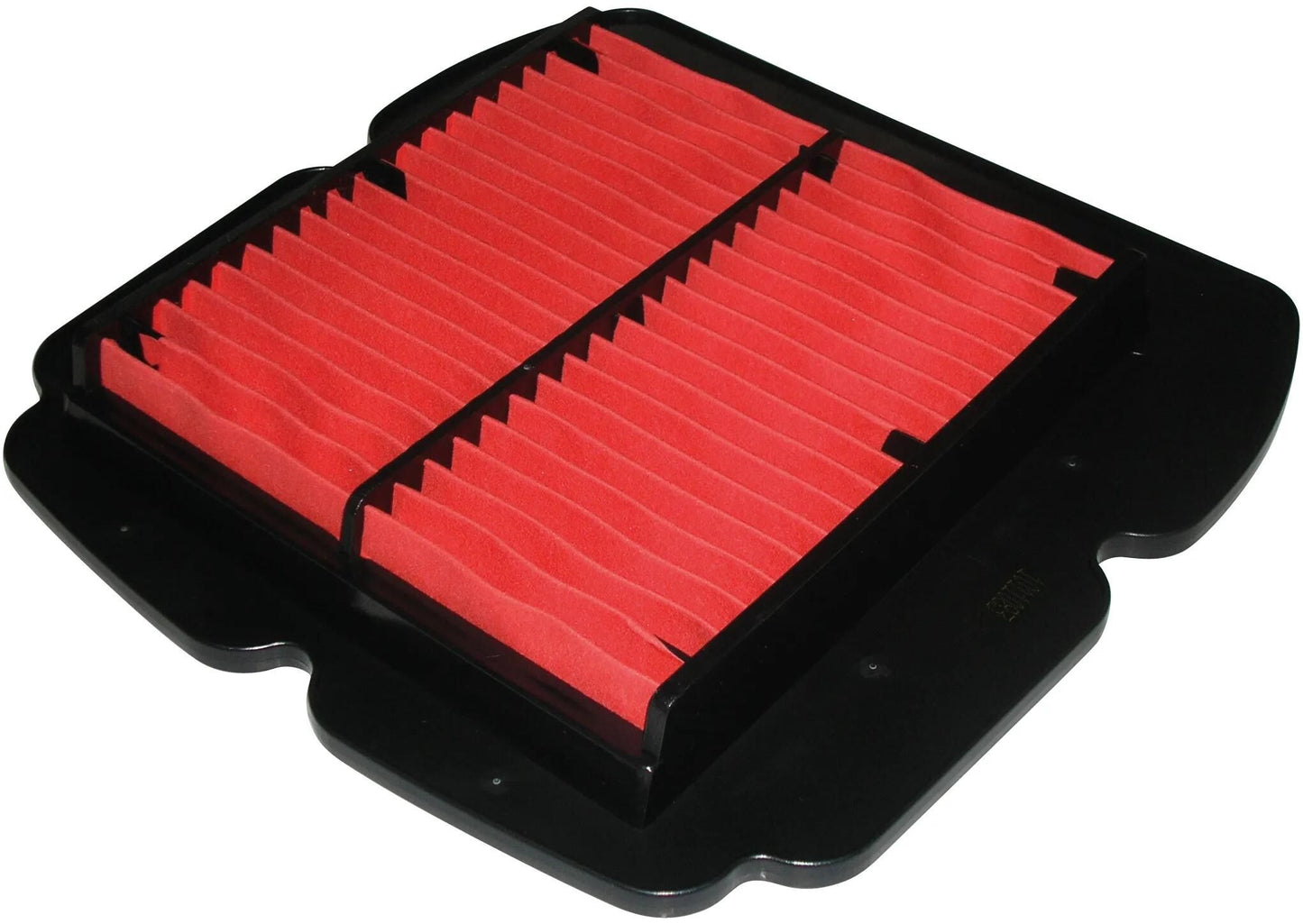 MIW luftfilter air filter s3170