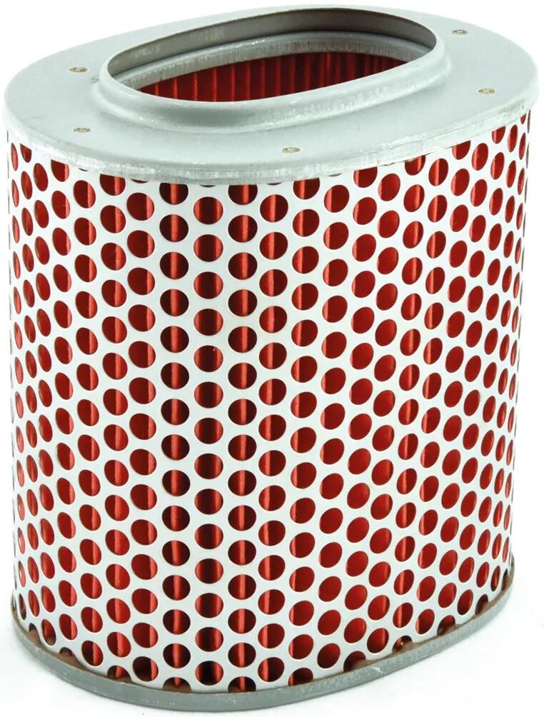MIW luftfilter air filter y4237