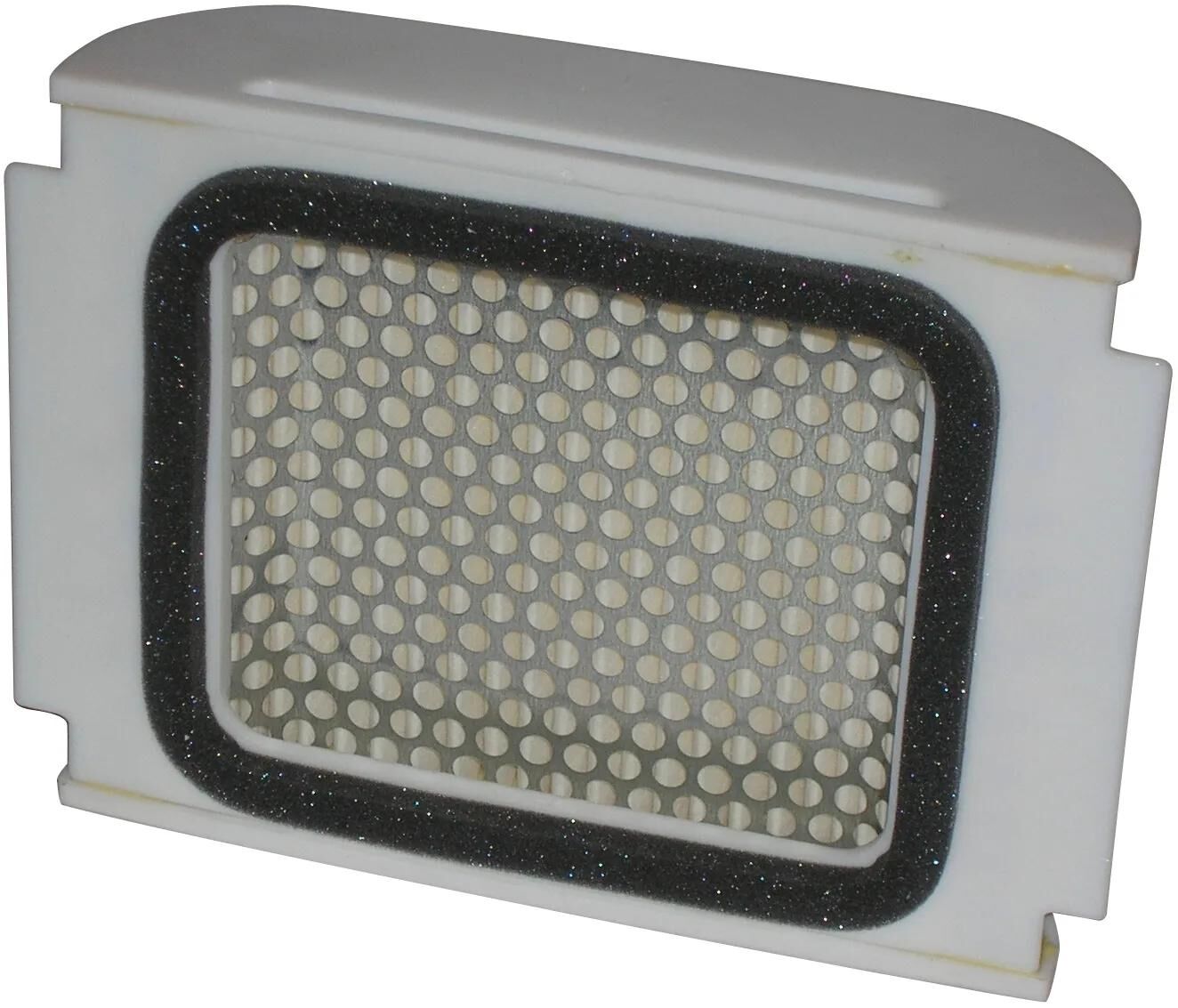 MIW luftfilter air filter y4125