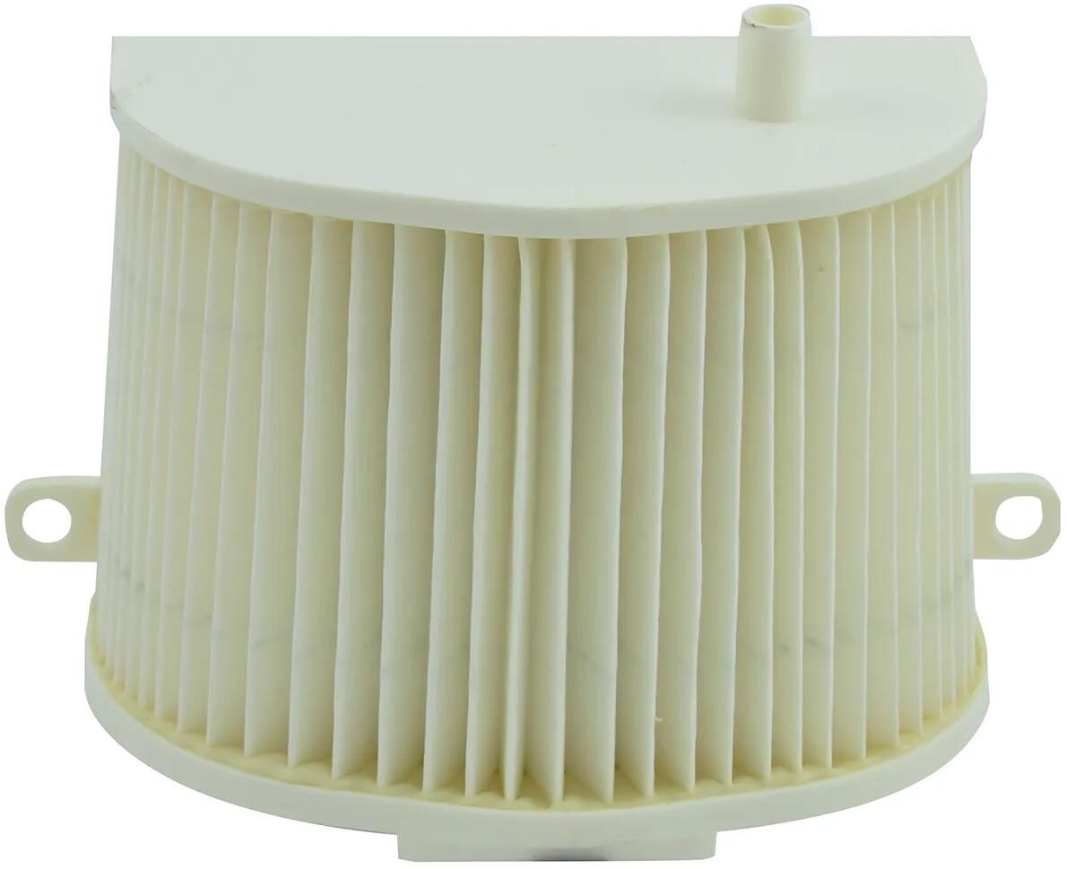 MIW luftfilter air filter y4246