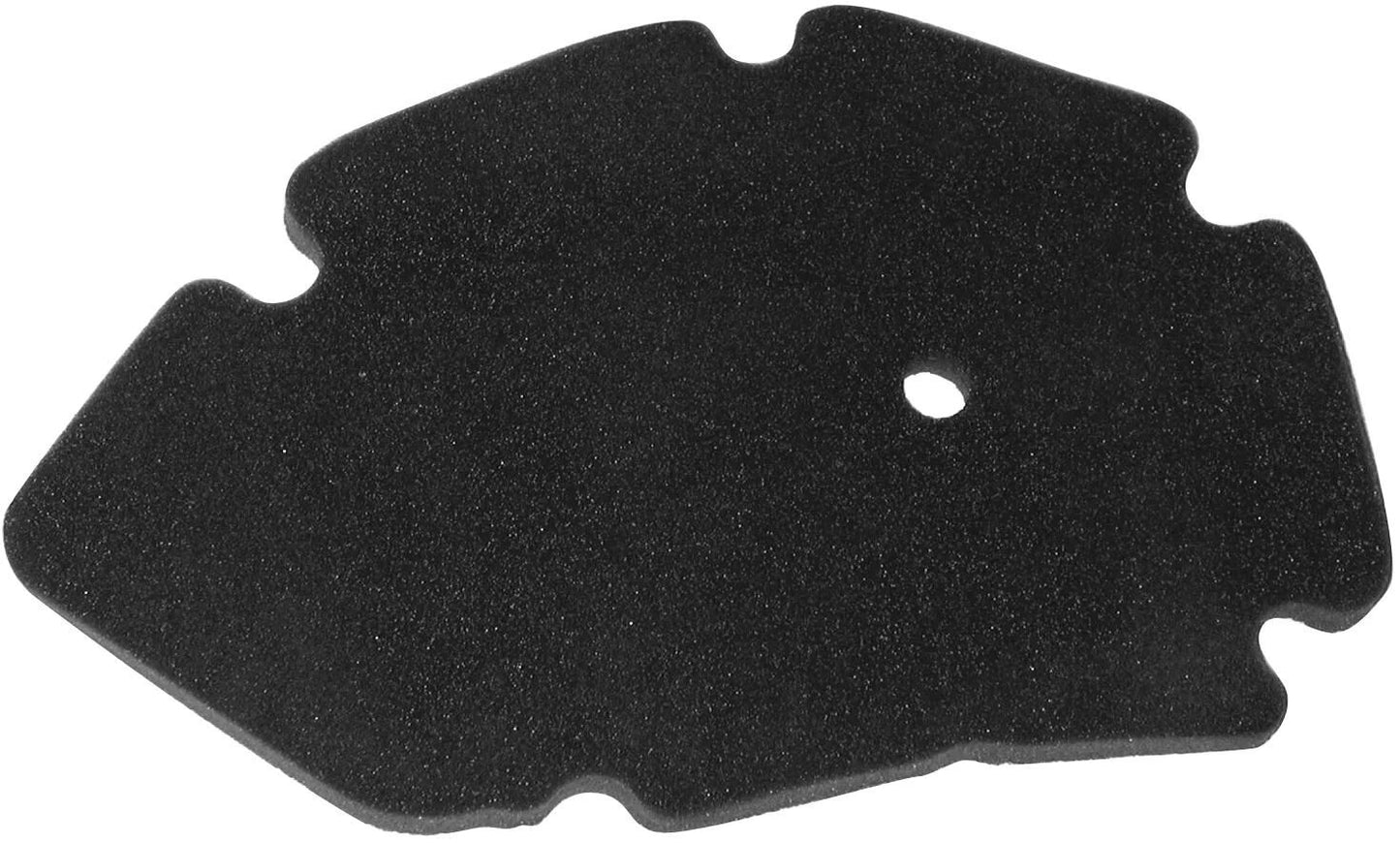 MIW luftfilter air filter p5145