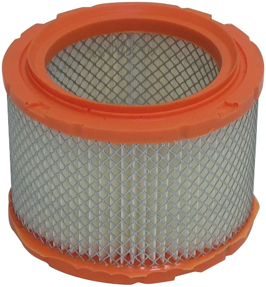 MIW luftfilter air filter b9102