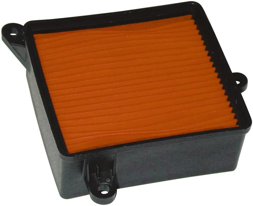 MIW luftfilter air filter ky7126