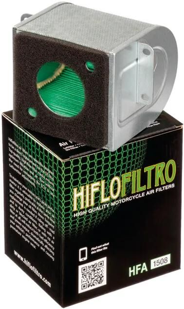 HIFLOFILTRO luftfilter air filter hfa-1508