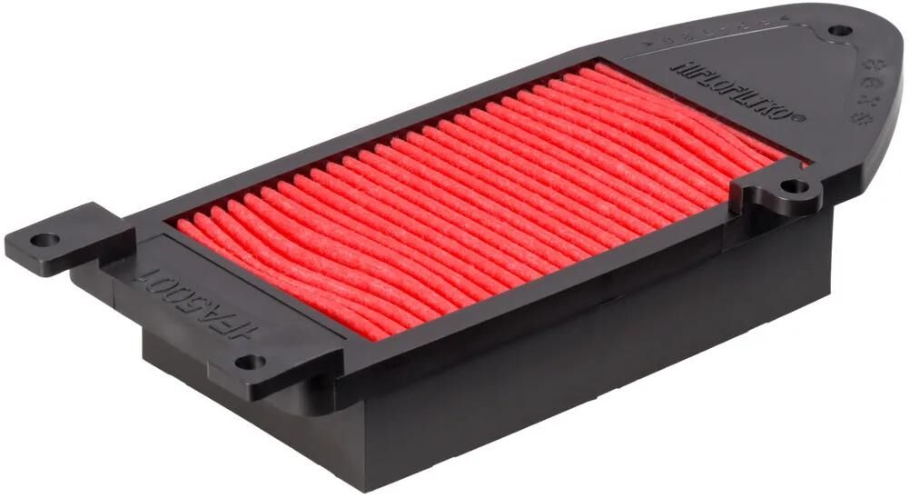 HIFLOFILTRO luftfilter air filter hfa-5001
