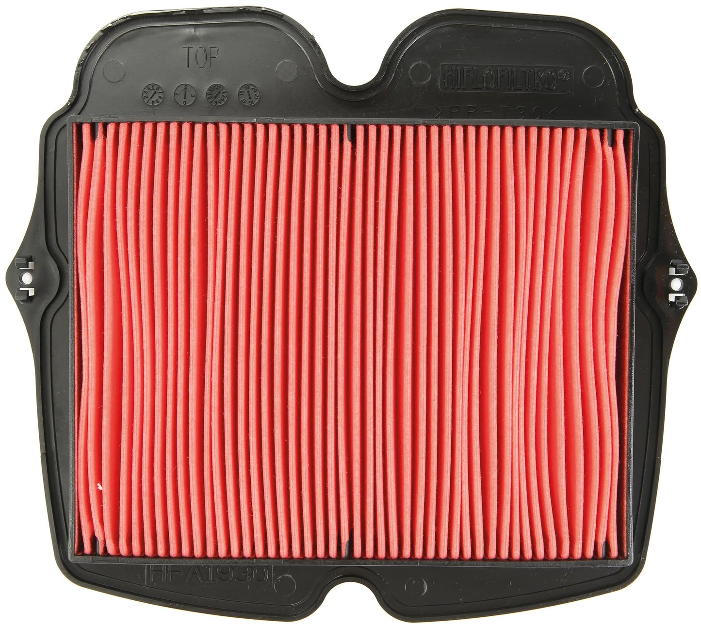 HIFLOFILTRO luftfilter air filter hfa-1930