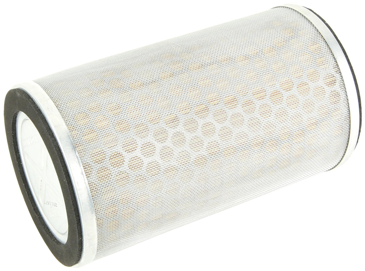 HIFLOFILTRO luftfilter air filter hfa-1932