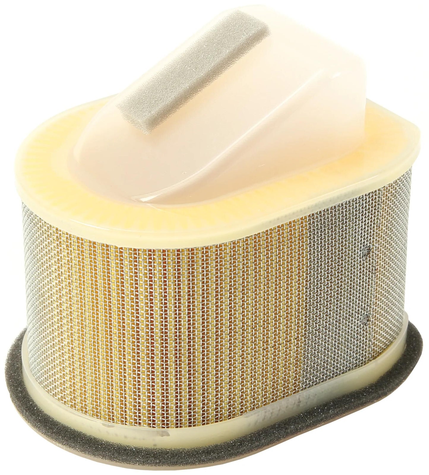 HIFLOFILTRO luftfilter air filter hfa-2802
