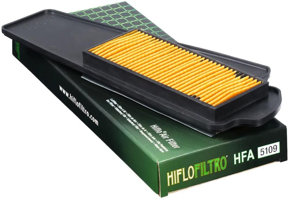 HIFLOFILTRO luftfilter air filter hiflo hfa5109