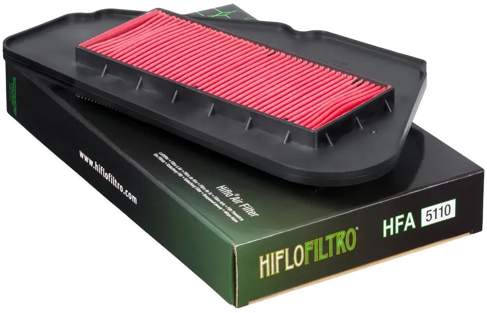 HIFLOFILTRO luftfilter air filter hiflo hfa5110