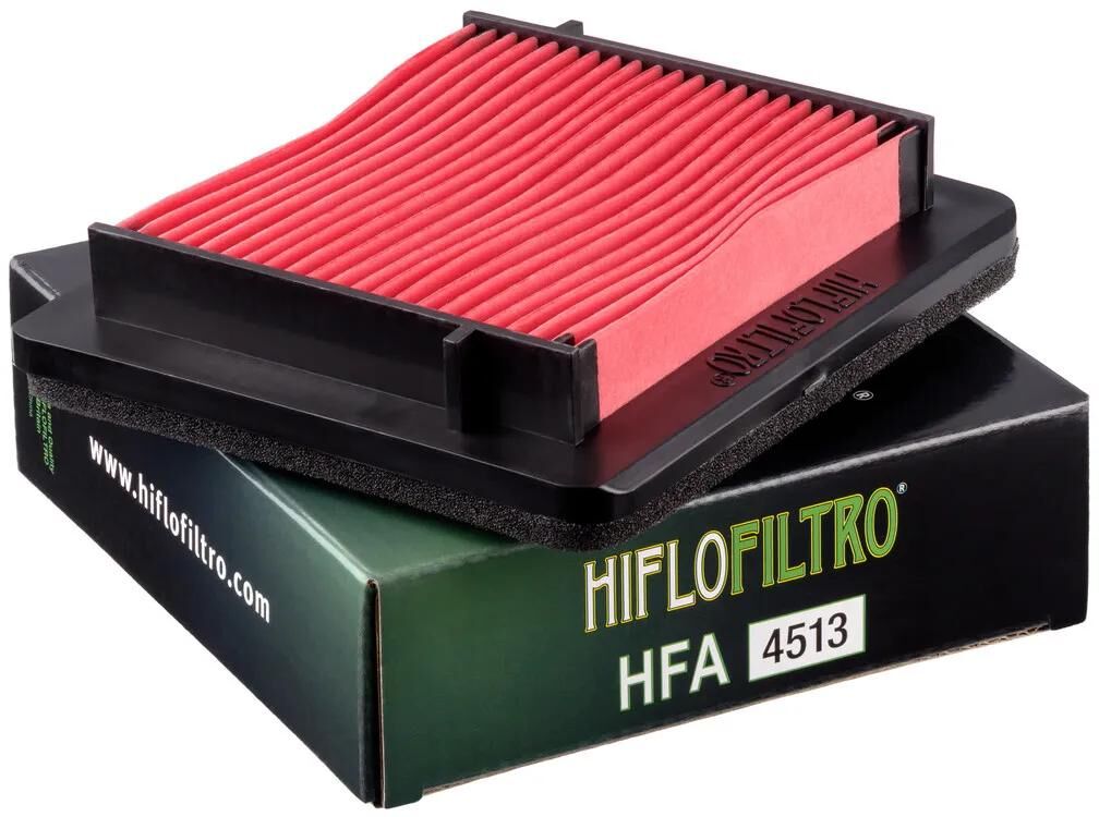 HIFLOFILTRO luftfilter air filter hiflo hfa4513