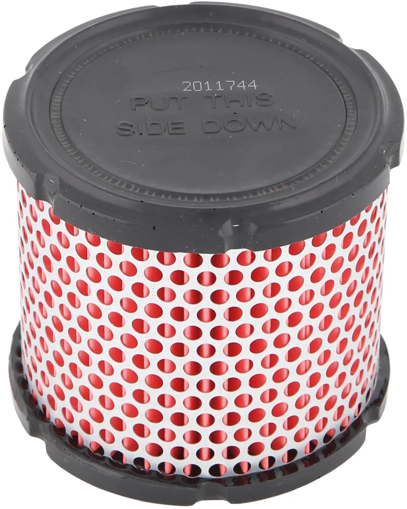 HIFLOFILTRO luftfilter air filter hfa-4616