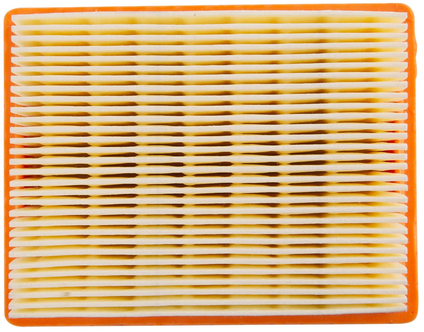 HIFLOFILTRO luftfilter air filter hfa-6509