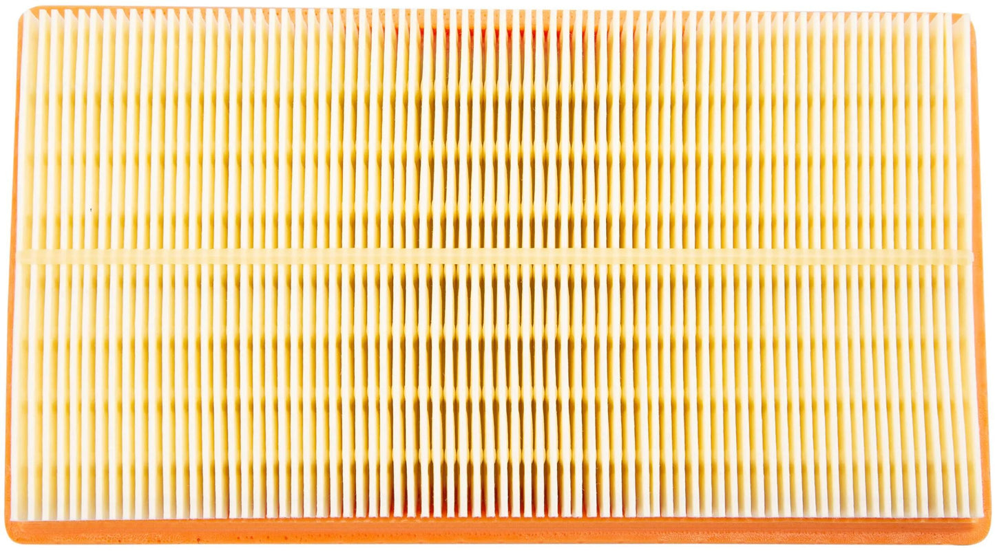 HIFLOFILTRO luftfilter air filter hiflo hfa7919