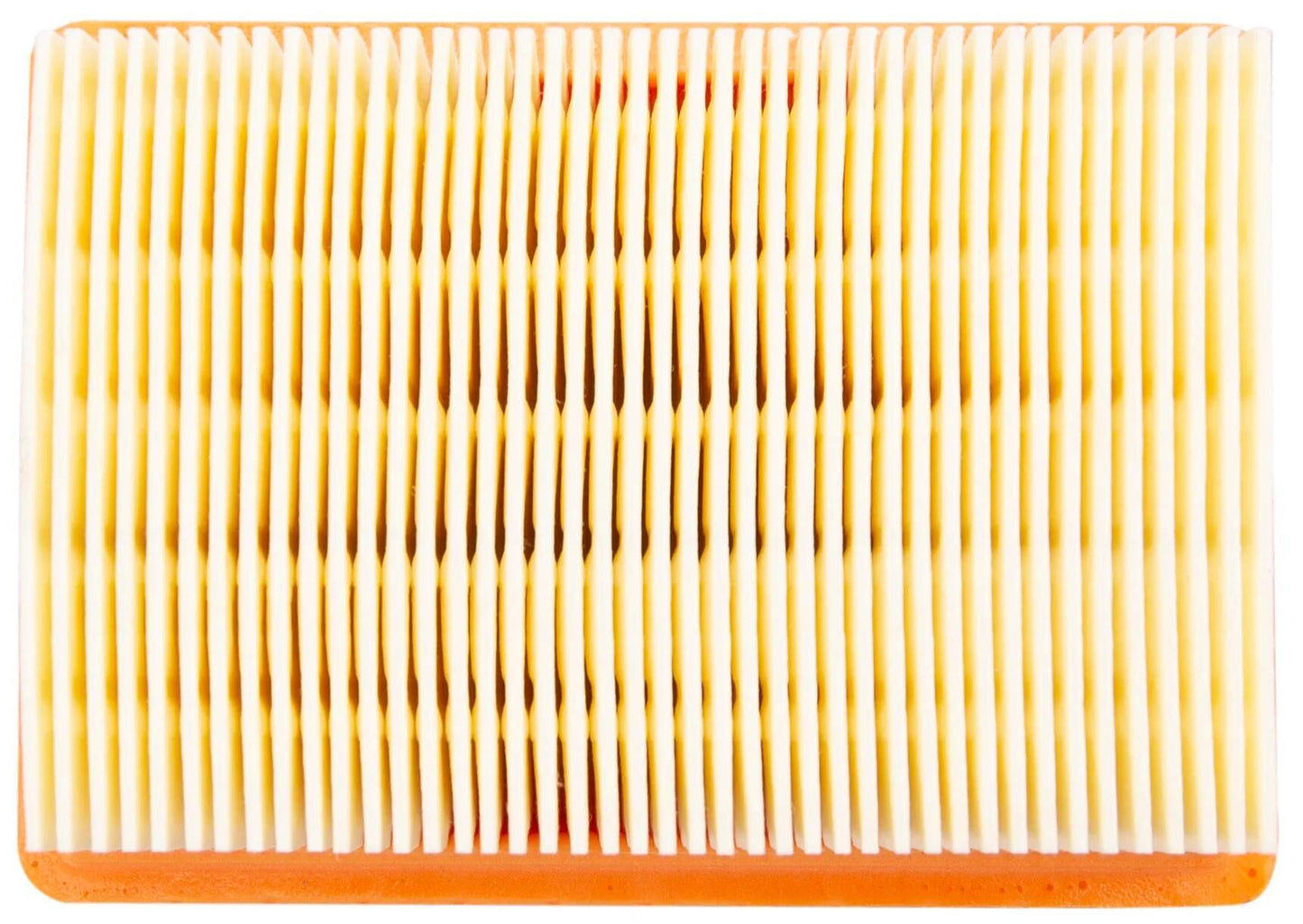HIFLOFILTRO luftfilter air filter hiflo hfa7920