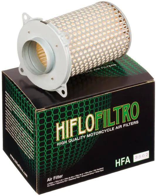 HIFLOFILTRO luftfilter air filter hiflo hfa3503