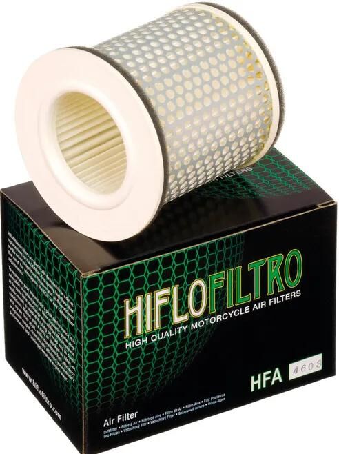 HIFLOFILTRO luftfilter air filter hiflo hfa4603