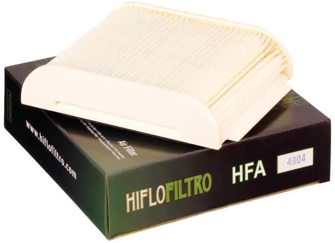 HIFLOFILTRO luftfilter air filter hiflo hfa4904