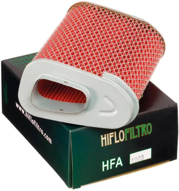HIFLOFILTRO luftfilter air filter hfa-1903